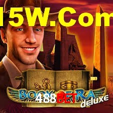 488Bet