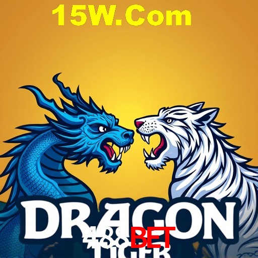 Descubra a Magia dos Jogos de Arcade no 488Bet