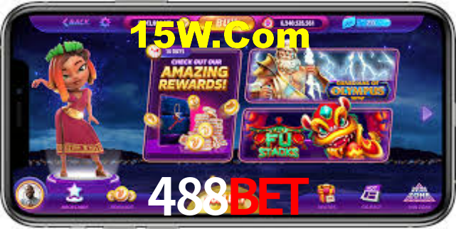 488Bet,488Bet Win