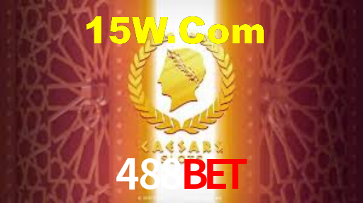 488Bet: Seu Especialista em Apostas Esportivas Brasileiras
