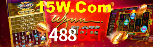 488Bet - Sites De Cassino Online - 488Bet Win