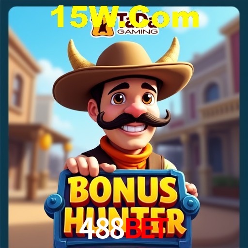 Desvendando o Mundo dos Jogos Virtuais na 488Bet