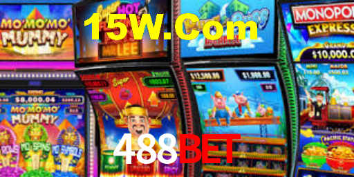 488Bet