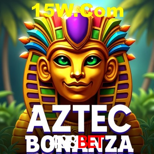 Apostas de Basquete 488Bet