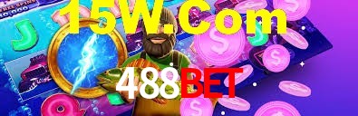 488Bet