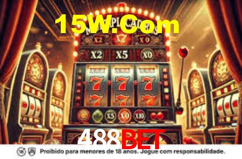 488Bet