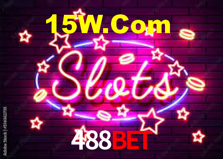 Interface Premium 488Bet