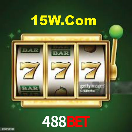 488Bet,488Bet Win