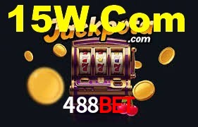 Programa VIP 488Bet