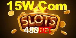 Bônus Diários 488Bet