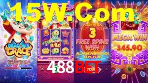 488Bet Login