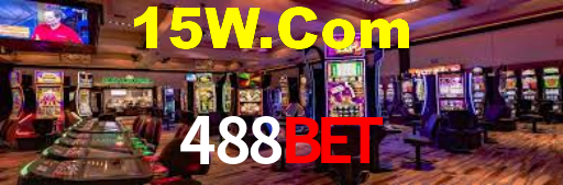 488Bet,488Bet Win