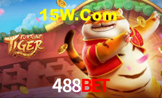 PIX Instantâneo 488Bet