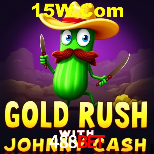 Jogo Spaceman 488Bet