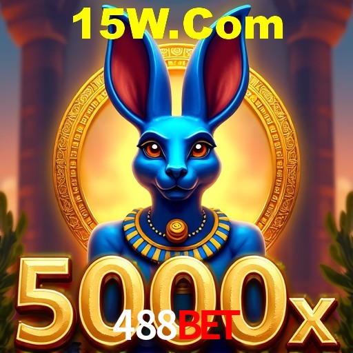 Interface Premium 488Bet