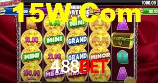 488Bet,488Bet Win