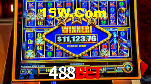 Jogos Exclusivos 488Bet