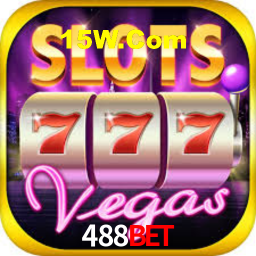 488Bet Login