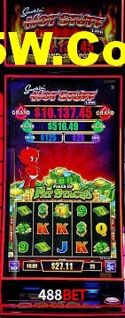 488Bet