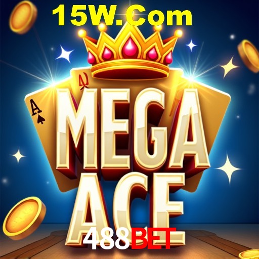 A Revolução dos Aplicativos de Jogos no 488Bet