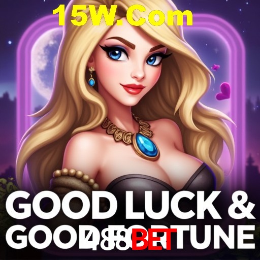 Jogo Spaceman 488Bet