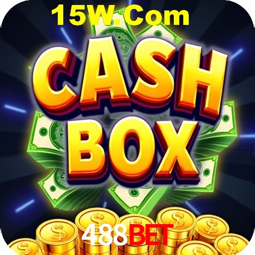 Casino Ao Vivo 488Bet