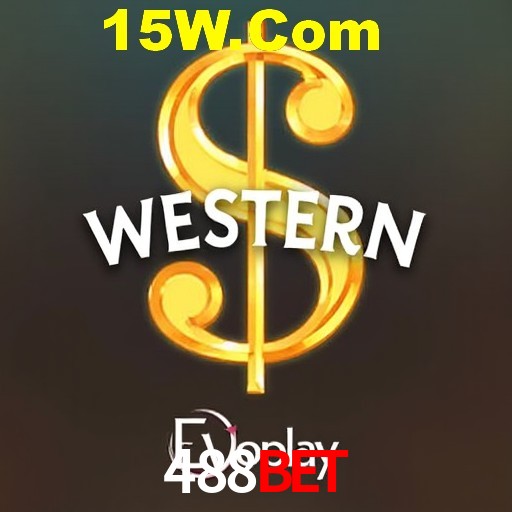 Desvendando o Mundo dos Jogos Virtuais na 488Bet