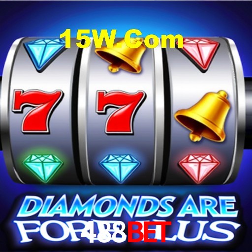 Diretório de Jogos 488Bet