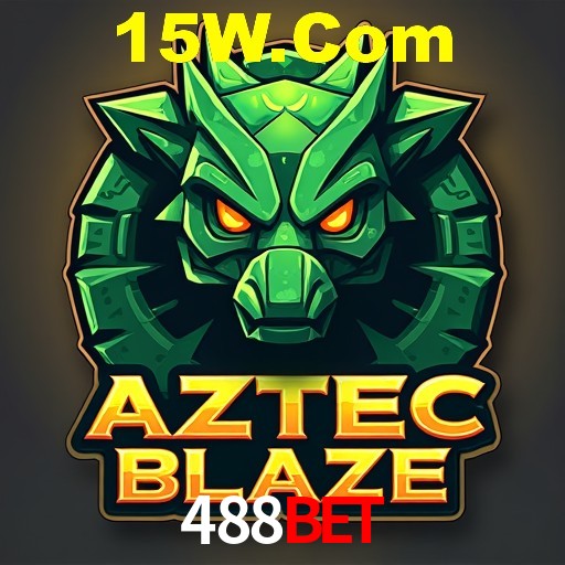 Estatísticas Crash Games 488Bet