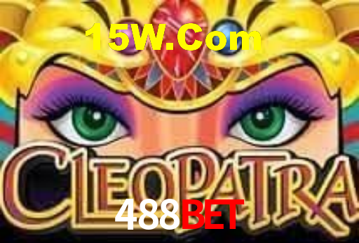488Bet Win