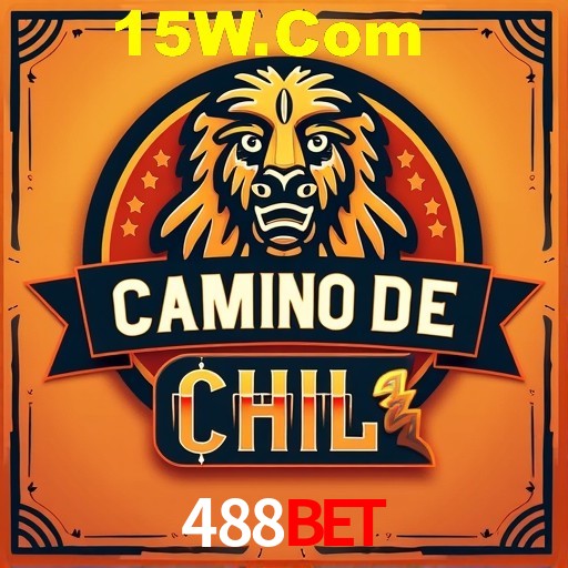 Descubra o Mundo do Cassino Online com 488Bet