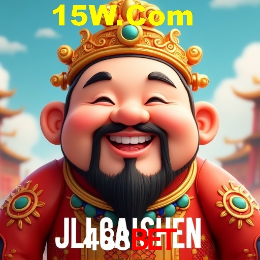 Apostas de Tênis 488Bet