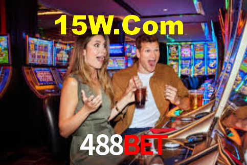 488Bet,488Bet Win