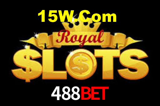 488Bet Login