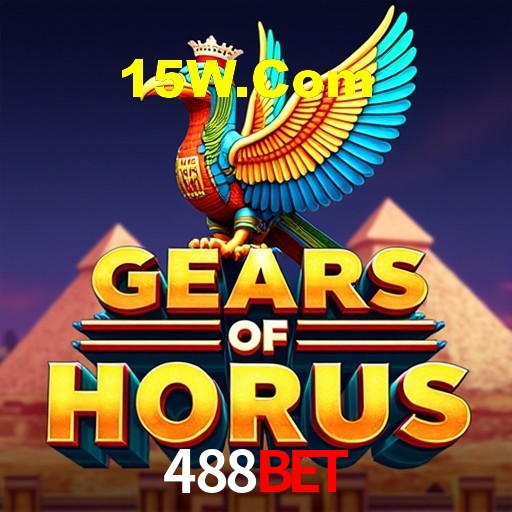 Gates of Olympus 488Bet