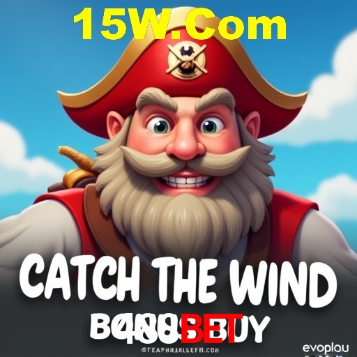 Jogos Exclusivos 488Bet