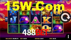 488Bet,488Bet Win