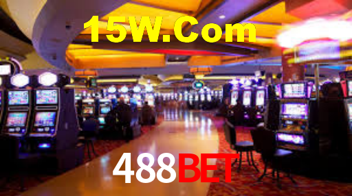 488Bet,488Bet Win