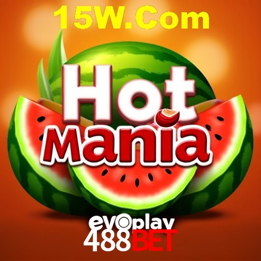 Jogo Aviator 488Bet