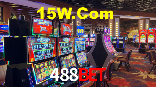 488Bet,488Bet Win