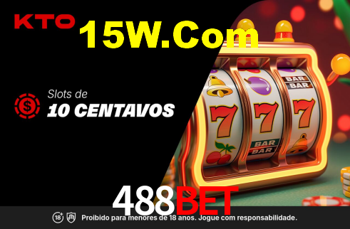 488Bet Win