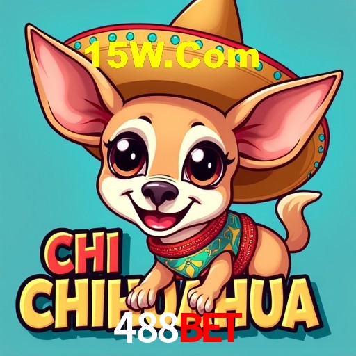 Jogos de Slot 488Bet