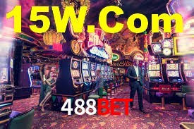 Experimente o Login Seguro Premium no 488Bet