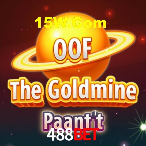 Login Seguro 488Bet