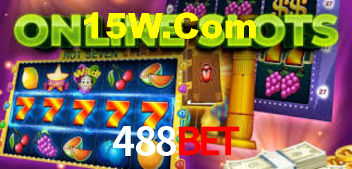 488Bet: Jogos de Caça-Níqueis-Altas Recompensas, Roleta-Velocidade, Blackjack-Desafios Máximos