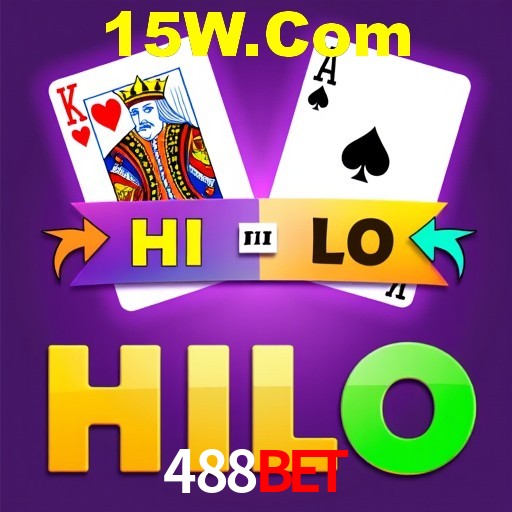 Jogo Aviator 488Bet