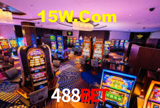 488Bet