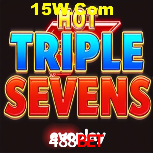Desvendando o Mundo dos Jogos Virtuais na 488Bet