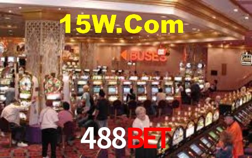 488Bet,488Bet Win