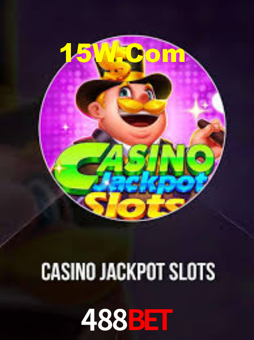 488Bet